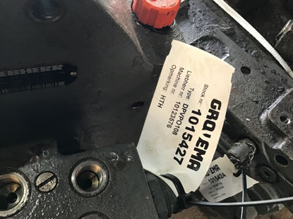 Liebherr image-picker-02DAF160-AA2E-4F25-8908-E0C8454E8293-4248-000005380623FDE1-JPG